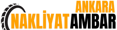 Bursa Ayaş Ambar